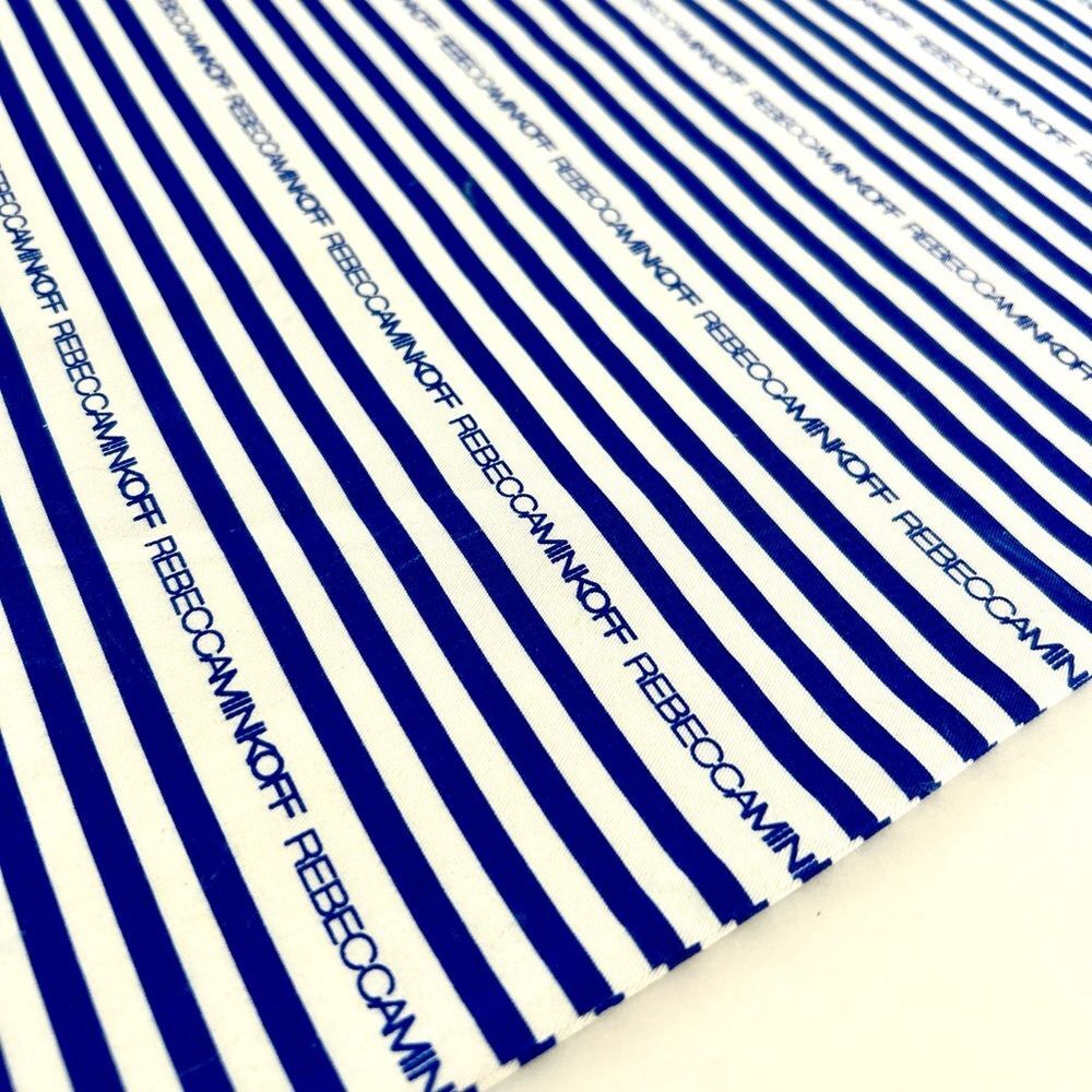 Rebecca Minkoff Dust Bag